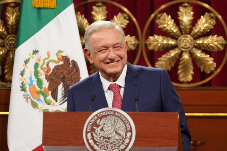AML-.Reformas-ConstituciónMexicana