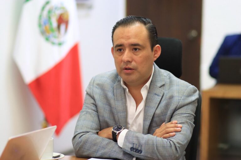 Puebla-CongresodePuebla-EduardoCastillo