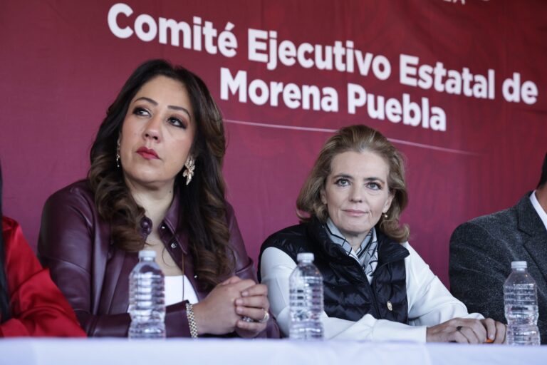 Puebla-Morena-Paola-Migoya-Renuncia