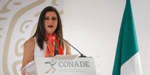 Ana-Guevara-FGR-Conade