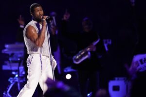 Medio-tiempo-usher-super-bowl