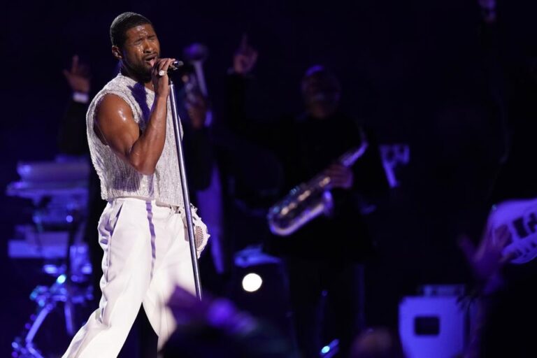 Medio-tiempo-usher-super-bowl