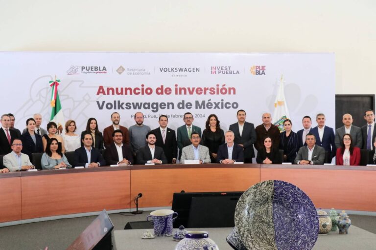 Puebla-Gobierno-Volkswagen