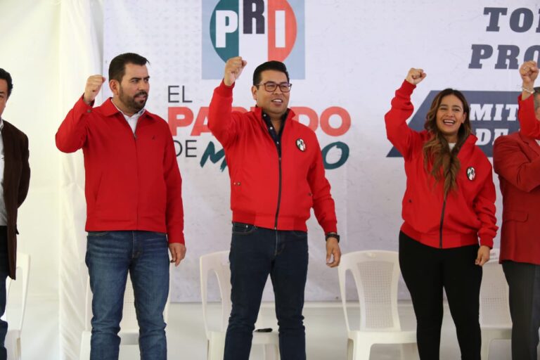 PRIAN-Crisis-Puebla