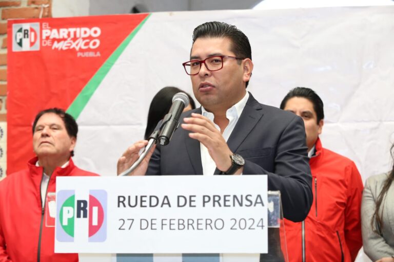 Néstor-Camarillo-PRI-Puebla