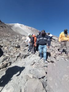Alpinistas-Segob-Pico-de-Orizaba