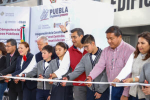 GOB_SS_CP_044-2024_TEZIUTLÁN_010224_(2)