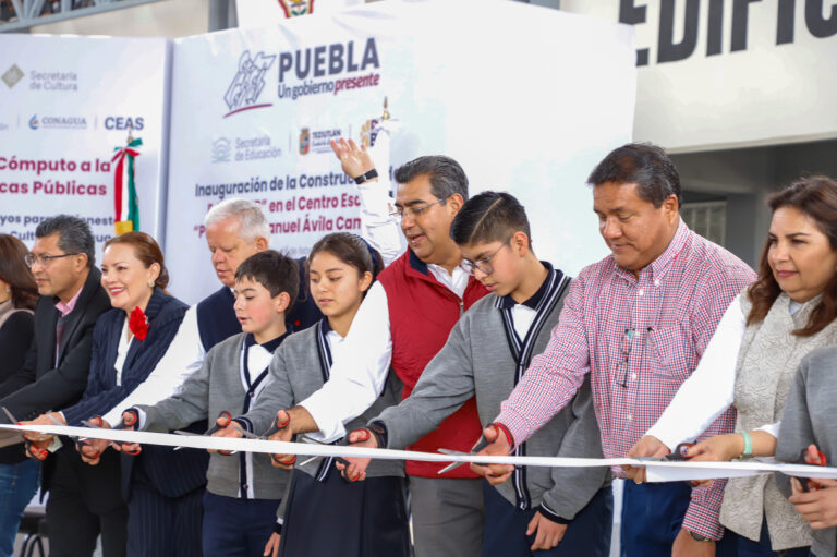 GOB_SS_CP_044-2024_TEZIUTLÁN_010224_(2)