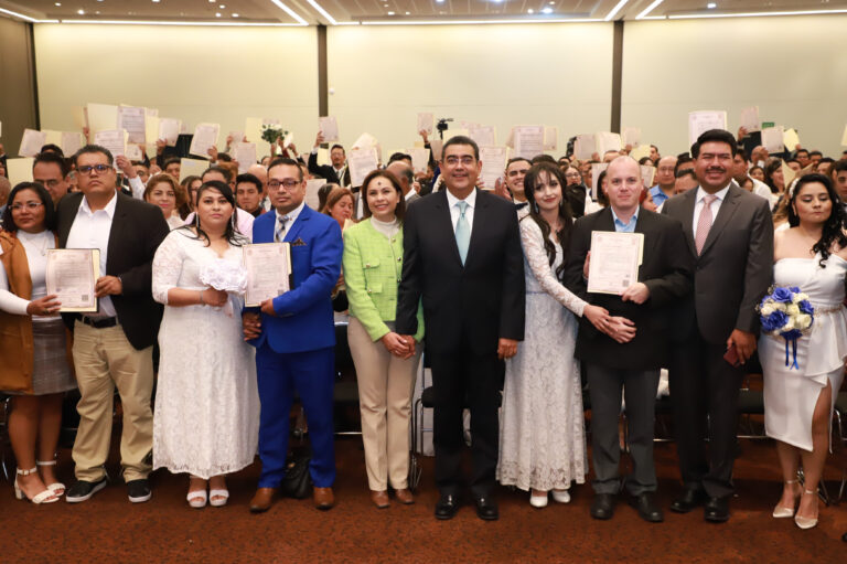 GOB_SS_CP_058-2024_MATRIMONIOS_COLECTIVOS_GRATUITOS_140224_(11)