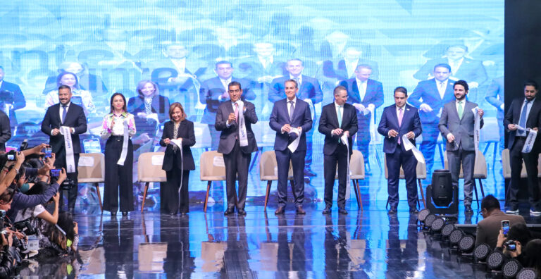 GOB_SS_CP_086-2024_Exhibición_Internacional_Textil_Exintex_270224_(2)