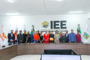IEE 4