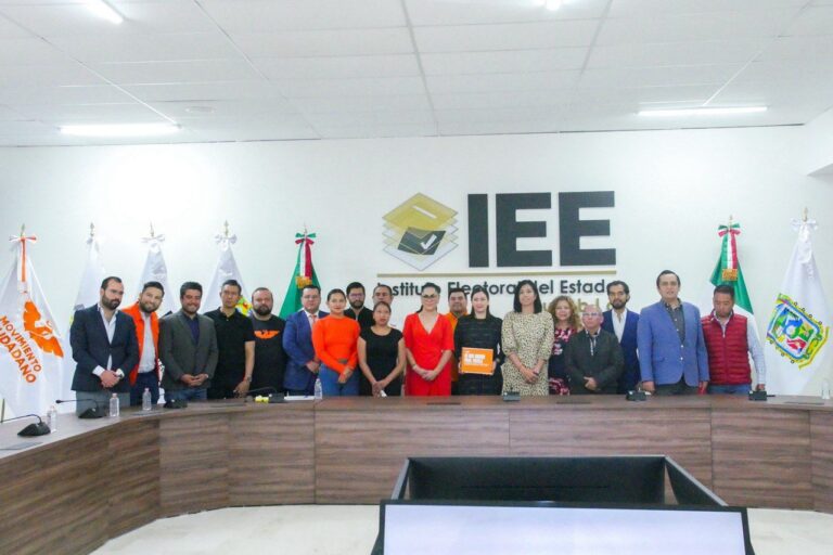 IEE 4