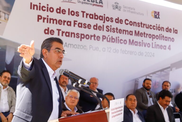 Puebla-Linea4-sergio-salomon