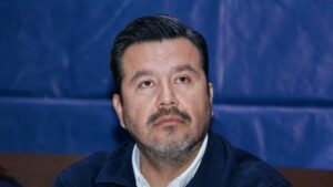 Puebla-Jesús-Zaldívar-Vinculación-a-proceso-PAN-Conalep