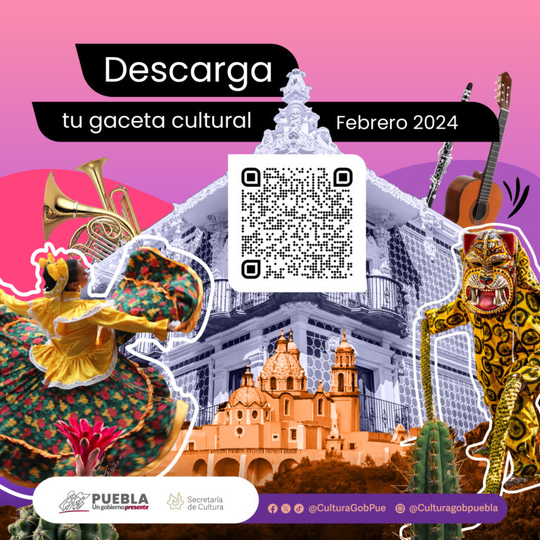 Slide_Gaceta_IGyFB