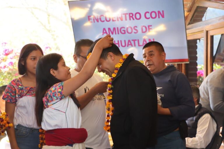 Eduardo_Rivera_