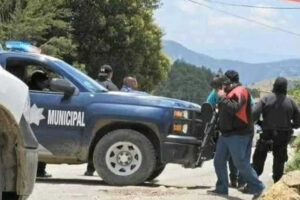 Puebla-Morelos-Seguridad-Policiaestatal