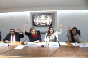 Universidades-Puebla-congreso-de-puebla