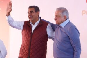 Puebla-Sergio-Salomón-AMLO