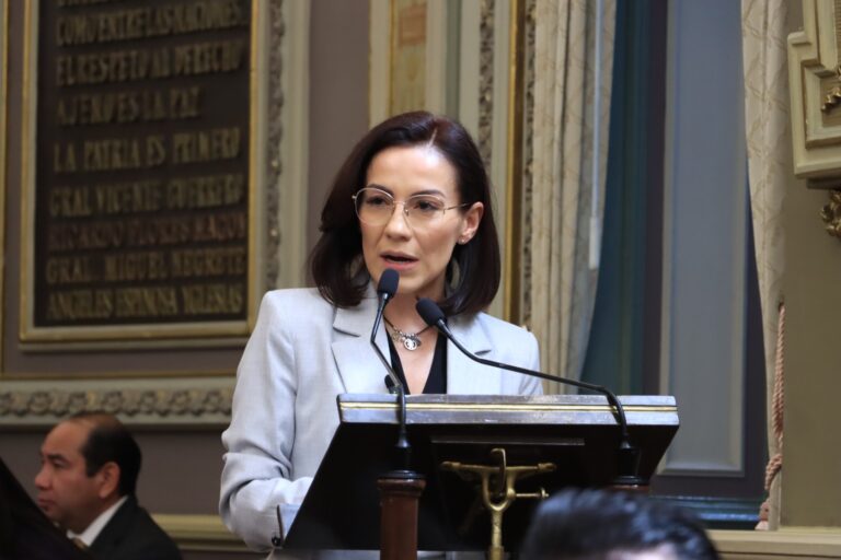 Trabajadoras-de-hogar-IMSS-Congreso-de-Puebla