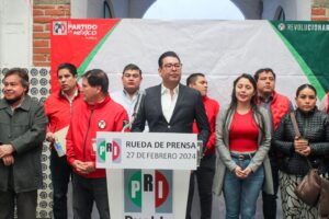 PRI-Puebla-San-Pedrp-Cholula-Néstor-Camarillo