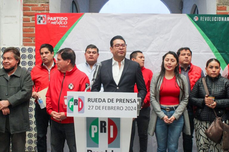 PRI-Puebla-San-Pedrp-Cholula-Néstor-Camarillo