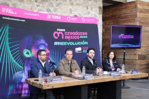 Ermilobarrera-creadoresdemexico-puebla