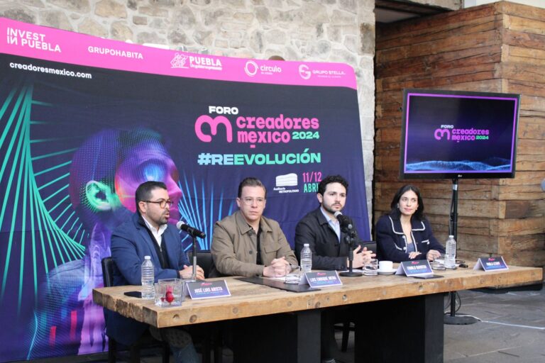 Ermilobarrera-creadoresdemexico-puebla