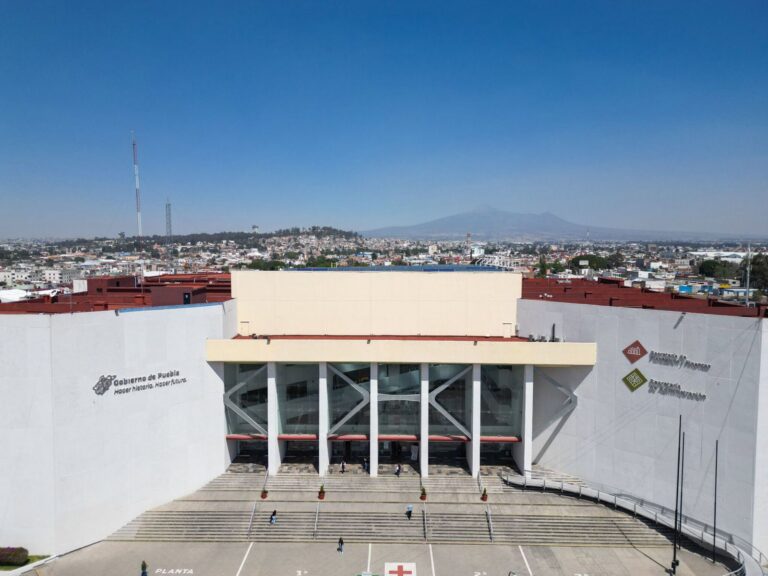Finanzas-Puebla-Gobierno-de-Puebla-CCE