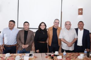 PRI-Diputadoslocales-Alcaldías