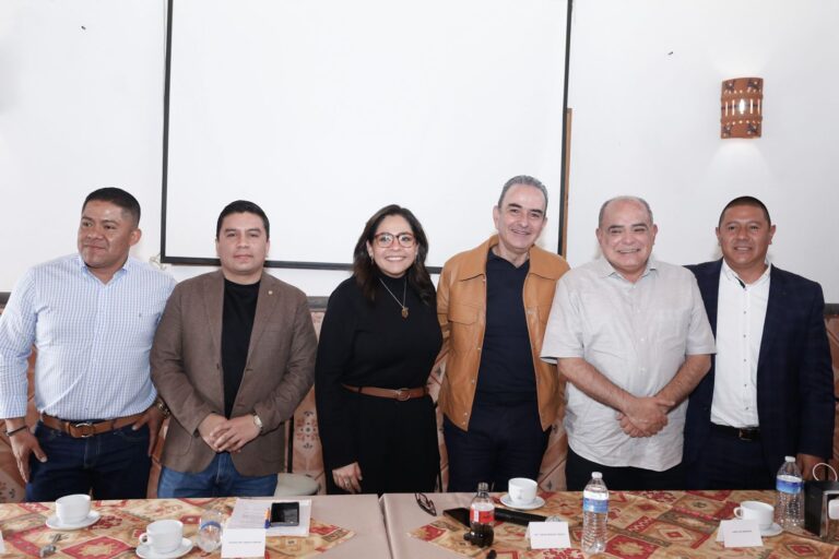 PRI-Diputadoslocales-Alcaldías