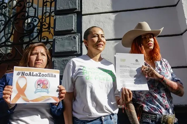 Puebla-zoofilia