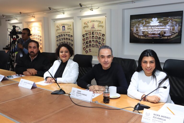 Congreso-de-Puebla-Sedena-IMSS-BUAP-Gobierno-de-Puebla