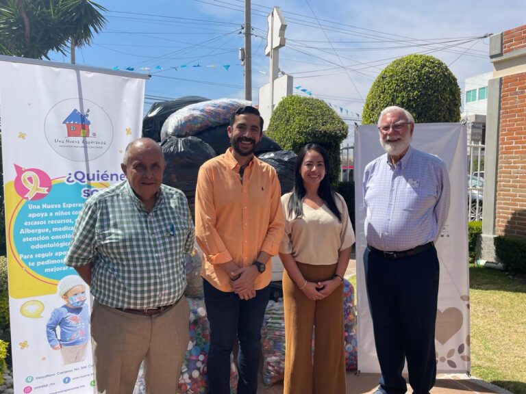 Fundación-niños-con-cáncer.Congreso-de-Puebla