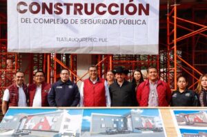 Seguridad-Sergiosalomón-Puebla