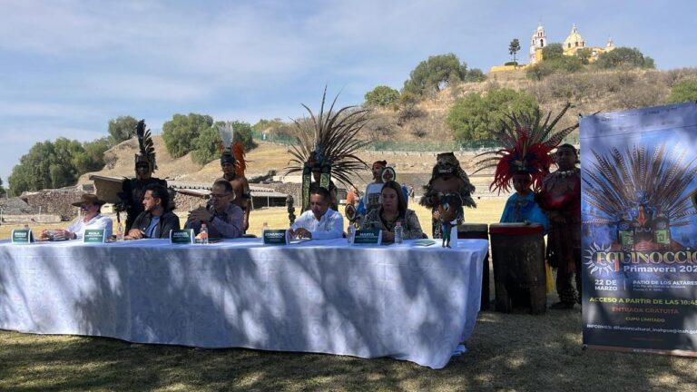 cholula1