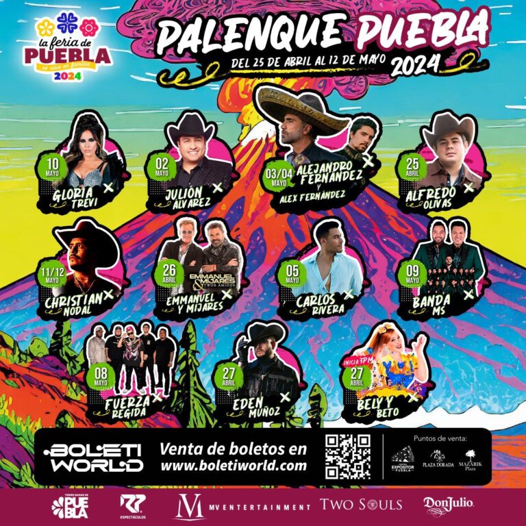 Palenque-Feria-de-Puebla-2024-Sergio-Salomón