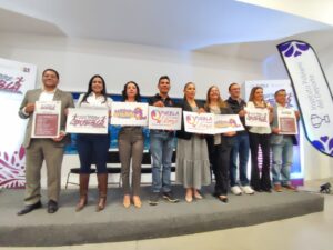 Puebla-Congreso-de-Puebla-Carrera-Por-Amor-al-Prójimo