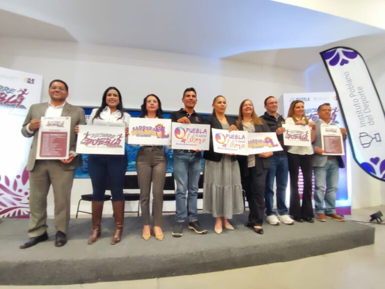 Puebla-Congreso-de-Puebla-Carrera-Por-Amor-al-Prójimo