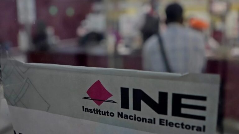 INE-IEE-Violencia-contra-la-mujer