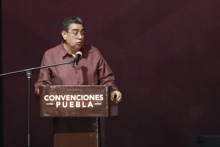 Sergio-salomon-puebla-alejandro-armenta-morena-gobierno