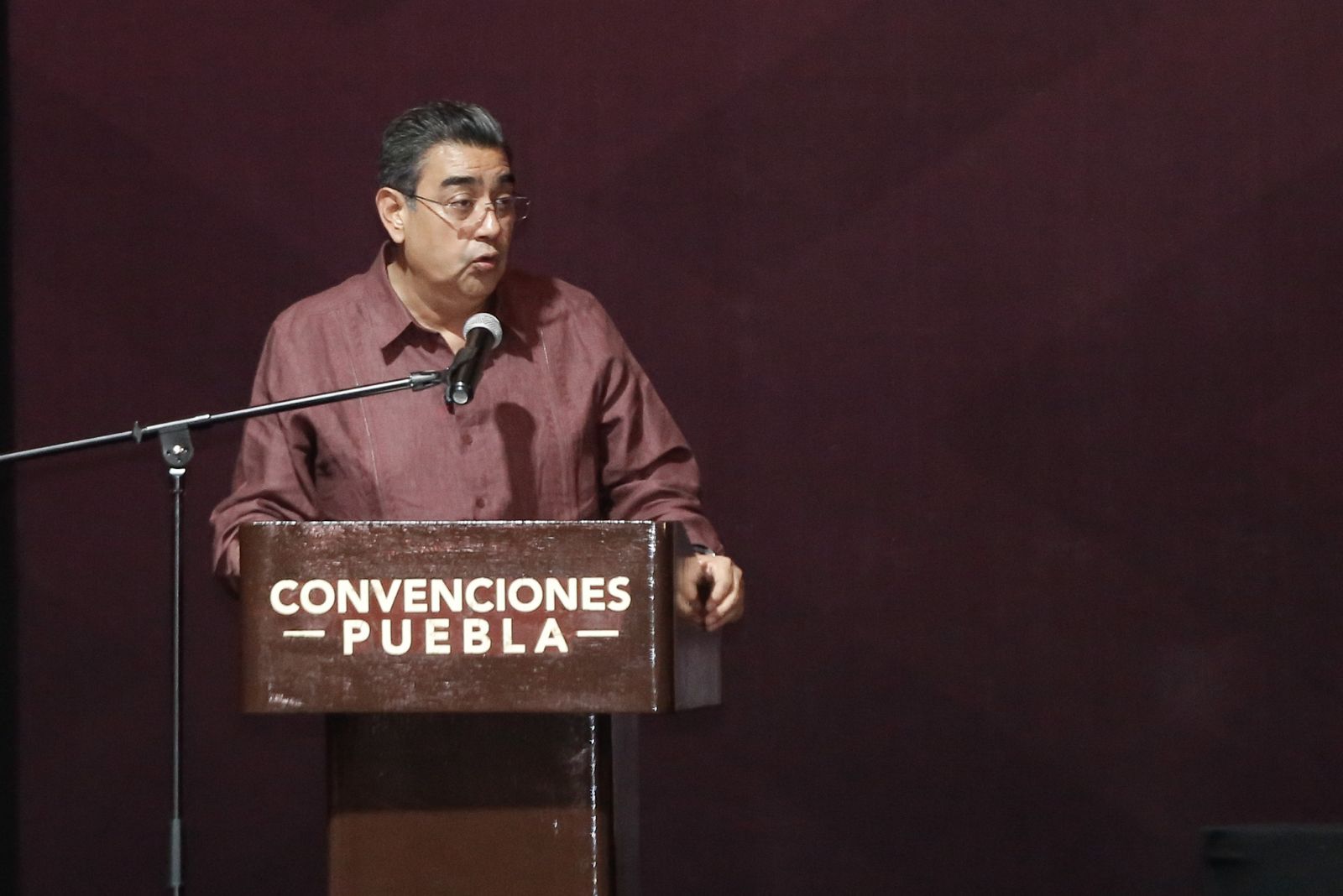 Sergio-salomon-puebla-alejandro-armenta-morena-gobierno