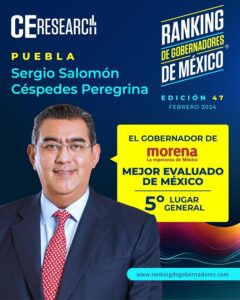 Puebla-Morena.Sergio-salomón-gobierno