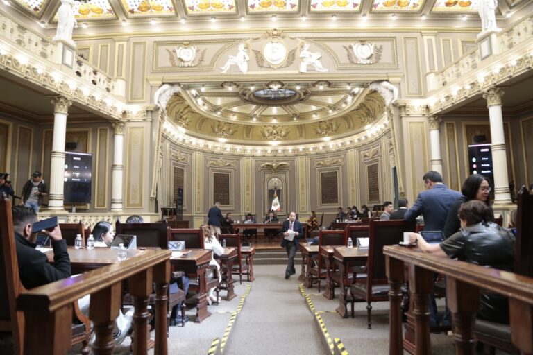 Congreso-de-Puebla-Ley-de-transporte