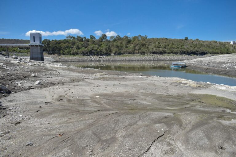 Sequia-de-agua-México-Puebla