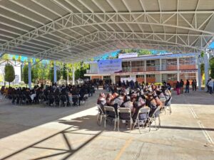 escuela1