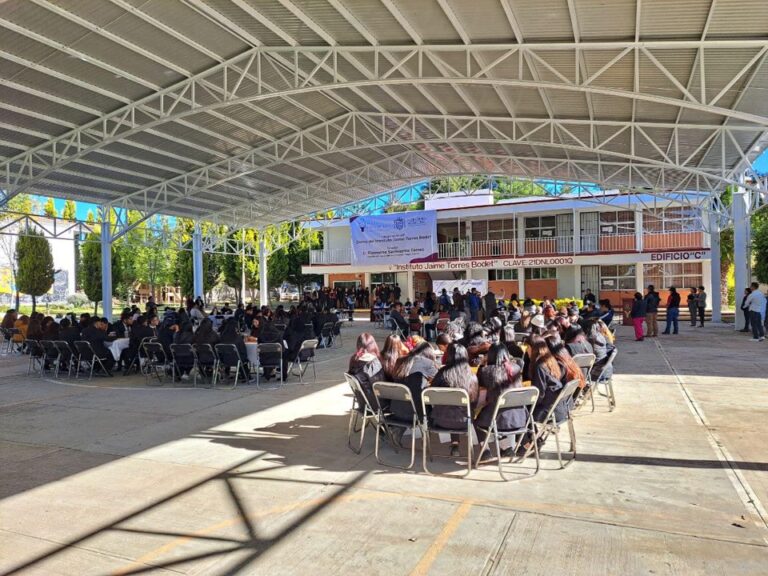 escuela1