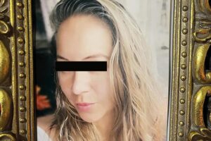 estefania-chino-feminicidio-puebla