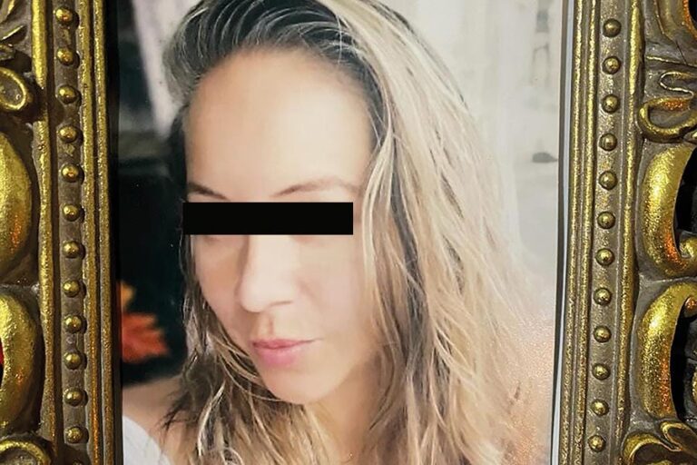 estefania-chino-feminicidio-puebla