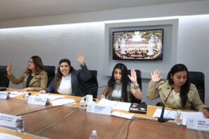 Congreso-de-Puebla-Día-Internacional-de-la-Mujer